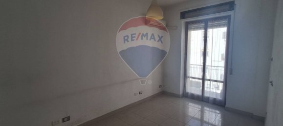 Apartamento T4 em Syracuse, Italy N.º 334236 25