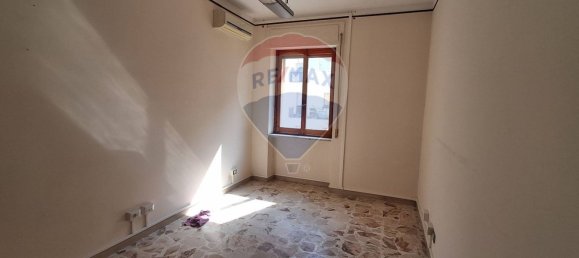 Apartamento T4 em Syracuse, Italy N.º 334236 32