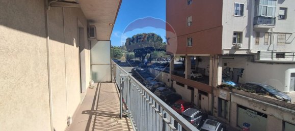 Apartamento T4 em Syracuse, Italy N.º 334236 18