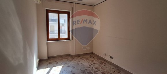 Apartamento T4 em Syracuse, Italy N.º 334236 31