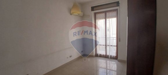 Apartamento T4 em Syracuse, Italy N.º 334236 15