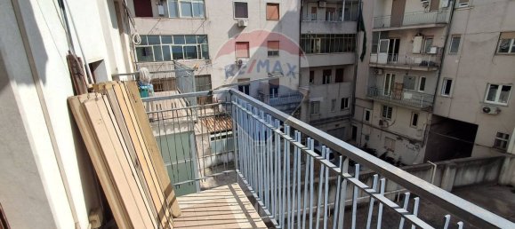 Apartamento T4 em Syracuse, Italy N.º 334236 26