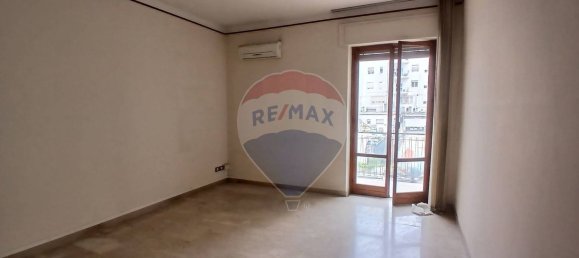 Apartamento T4 em Syracuse, Italy N.º 334236 8