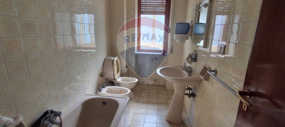 Apartamento T4 em Syracuse, Italy N.º 334236 30