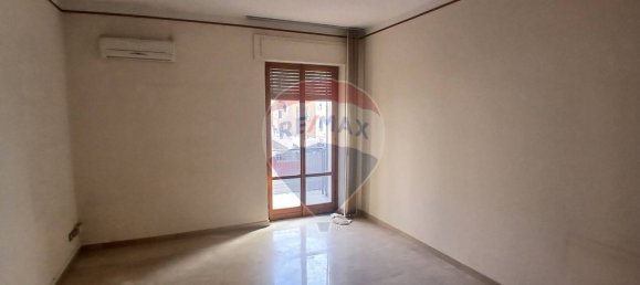 Apartamento T4 em Syracuse, Italy N.º 334236 13