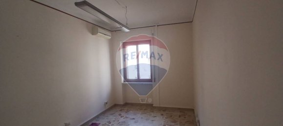 Apartamento T4 em Syracuse, Italy N.º 334236 11