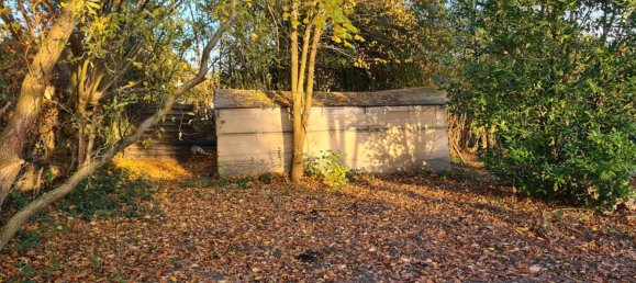  Land in Monchengladbach, Germany No. 338418 3