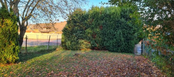  Land in Monchengladbach, Germany No. 338418 2