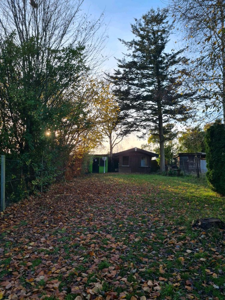  Land in Monchengladbach, Germany No. 338418