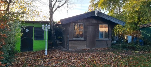  Land in Monchengladbach, Germany No. 338418 5