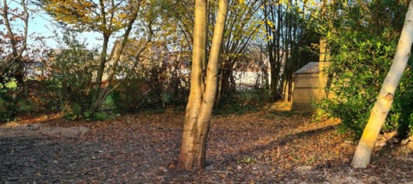  Land in Monchengladbach, Germany No. 338418 4