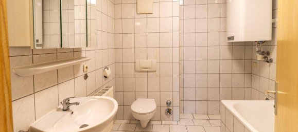 Studio in Jenbach, Austria, Nr. 245434 5