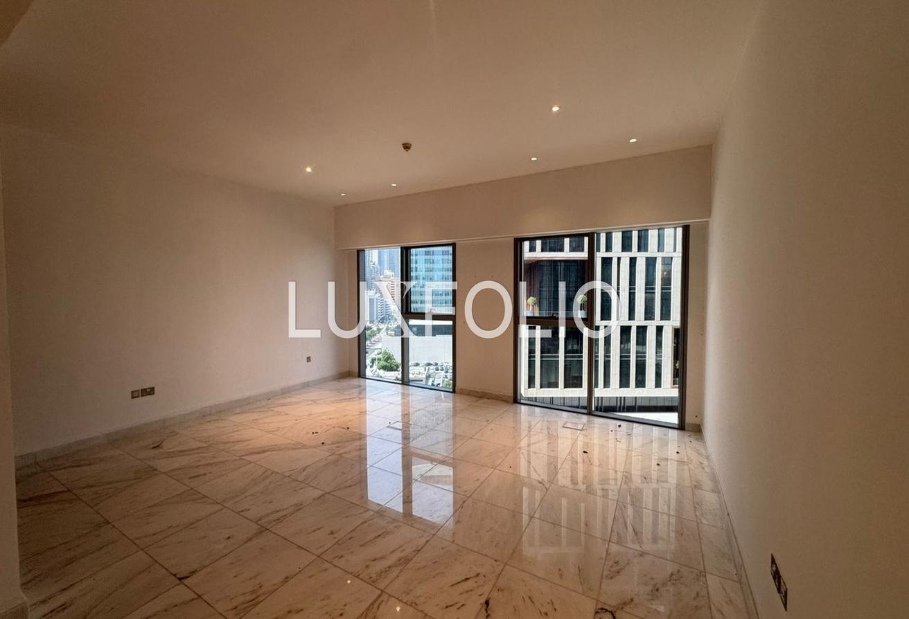 Studio in DIFC, UAE, Nr. 100545