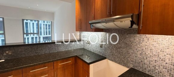 Studio in DIFC, UAE, Nr. 100545 7