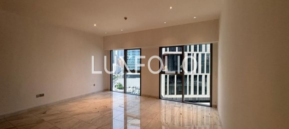 Studio in DIFC, UAE, Nr. 100545 17