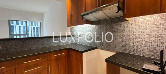 Studio in DIFC, UAE, Nr. 100545 8