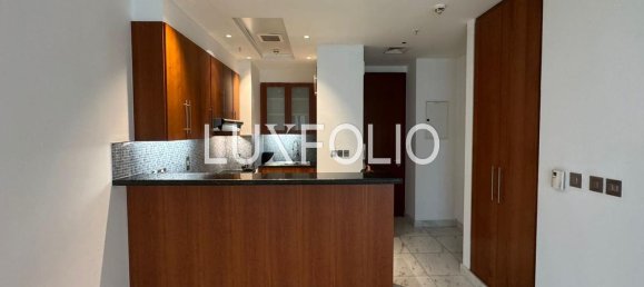 Studio in DIFC, UAE, Nr. 100545 10