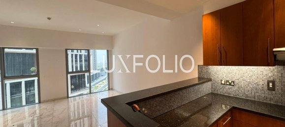 Studio in DIFC, UAE, Nr. 100545 4