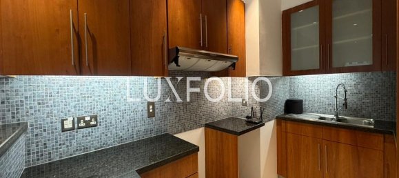 Studio in DIFC, UAE, Nr. 100545 5