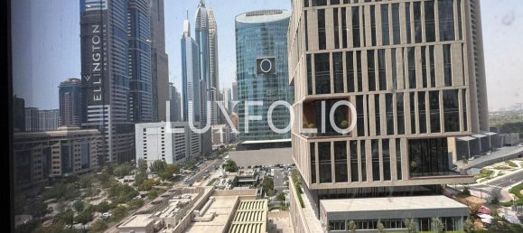 Studio in DIFC, UAE, Nr. 100545 16