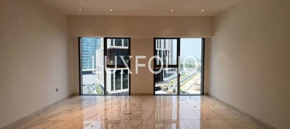 Studio in DIFC, UAE, Nr. 100545 3