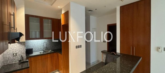 Studio in DIFC, UAE, Nr. 100545 9