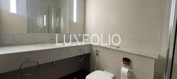 Studio in DIFC, UAE, Nr. 100545 12