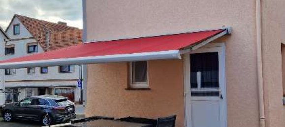 8 rooms Townhouse in Werra-Meisner, Germany No. 210874 4