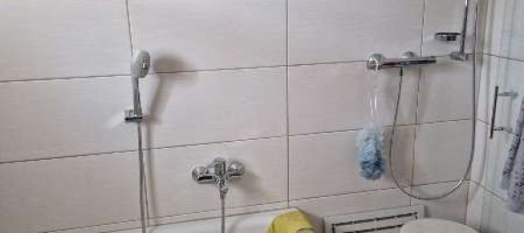 8 rooms Townhouse in Werra-Meisner, Germany No. 210874 5