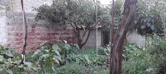 5غرفة منزل في Monteroni di Lecce, Italy رقم 143888 5