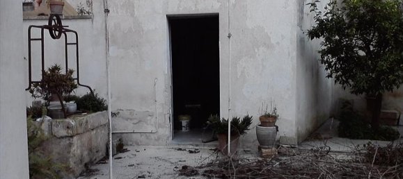 5غرفة منزل في Monteroni di Lecce, Italy رقم 143888 4