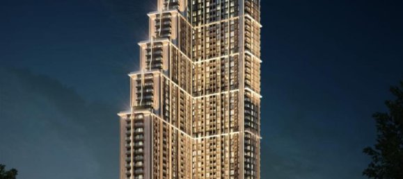 1 chambre Condo à Pattaya, Thailand No. 11990 12