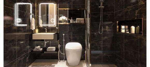 1 chambre Condo à Pattaya, Thailand No. 11990 21