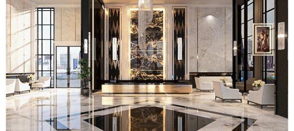 1 chambre Condo à Pattaya, Thailand No. 11990 24