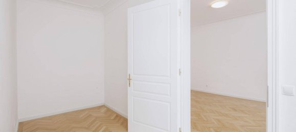 Apartamento de 4 divisões em Neubau, Austria N.º 211966 18