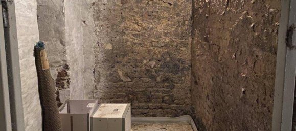 Apartamento de 4 divisões em Neubau, Austria N.º 211966 21