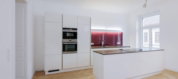 Apartamento de 4 divisões em Neubau, Austria N.º 211966 12