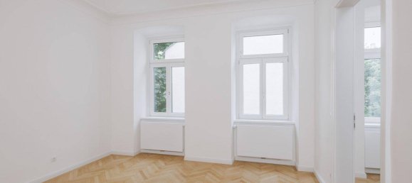 Apartamento de 4 divisões em Neubau, Austria N.º 211966 4