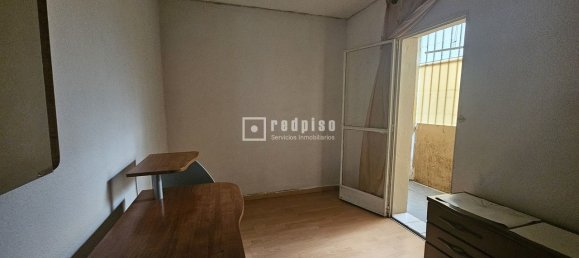 3 Schlafzimmer Wohnung in Alcala de Henares, Spain, Nr. 168342 9