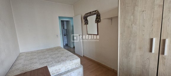 3 Schlafzimmer Wohnung in Alcala de Henares, Spain, Nr. 168342 4