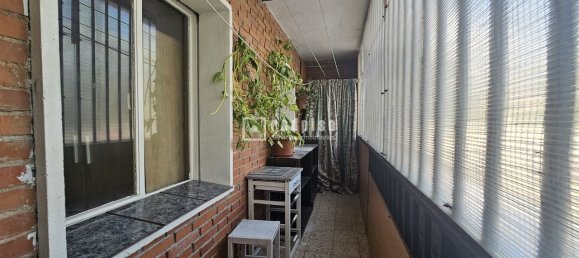 3 Schlafzimmer Wohnung in Alcala de Henares, Spain, Nr. 168342 3