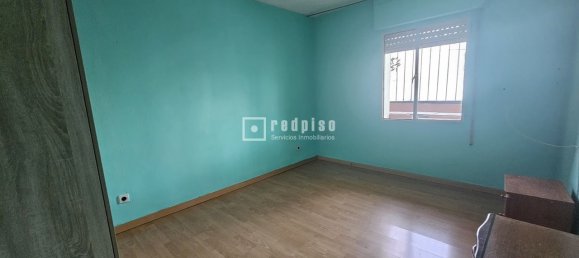3 Schlafzimmer Wohnung in Alcala de Henares, Spain, Nr. 168342 7
