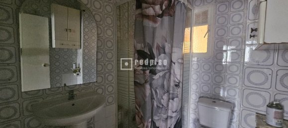 3 Schlafzimmer Wohnung in Alcala de Henares, Spain, Nr. 168342 8