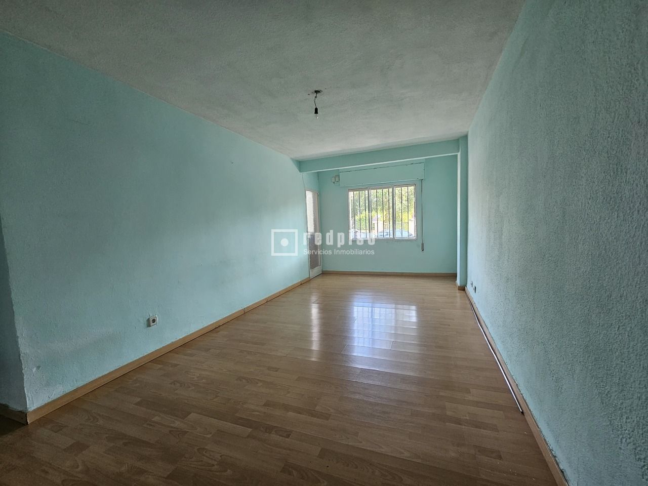 3 Schlafzimmer Wohnung in Alcala de Henares, Spain, Nr. 168342