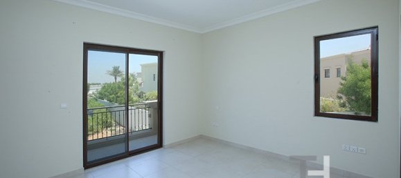 Villa T5 em Arabian Ranches 2, UAE N.º 28722 18