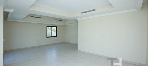 Villa T5 em Arabian Ranches 2, UAE N.º 28722 6