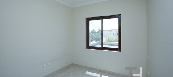 Villa T5 em Arabian Ranches 2, UAE N.º 28722 12