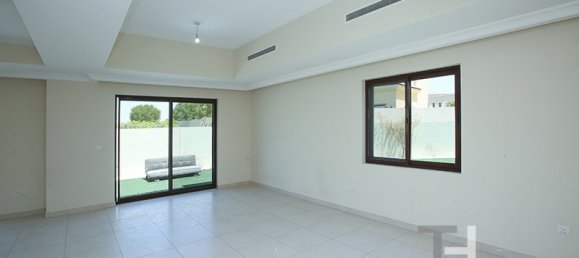 Villa T5 em Arabian Ranches 2, UAE N.º 28722 7