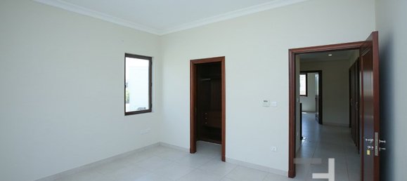 Villa T5 em Arabian Ranches 2, UAE N.º 28722 19
