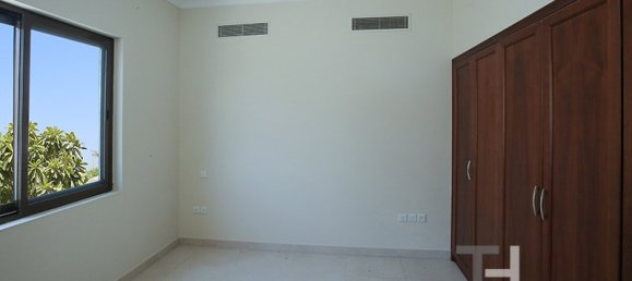 Villa T5 em Arabian Ranches 2, UAE N.º 28722 17